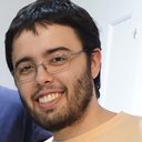 Emre Yeşilkaya