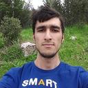 Önal Evliyaoğlu